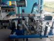 Etiquetadora autom�tica Etipack