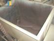 Sigma industrial batidora 150 litros