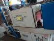 Tnel de retraccin Equiplast