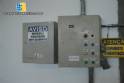 Molino para PVC 200 kg Seibt