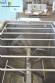 Cucharn homogeneizador para chocolate JAF Inox