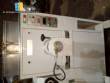 Combinado extrusor y laminador Pama Roma 25 kg