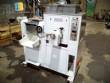 Combinado extrusor y laminador Pama Roma 25 kg