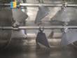Maquinas para fabricacin de jabones