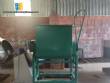 Maquinas para fabricacin de jabones