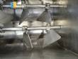Maquinas para fabricacin de jabones