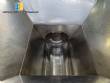 Maquinas para fabricacin de jabones