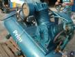Compresor de la marca de fbrica de Comprimax
