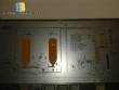Lnea completa para la produccin de pasta corta Zumec