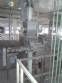 Lnea completa para la produccin de pasta corta Zumec