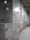 Lnea completa para la produccin de pasta corta Zumec