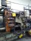 Inyector para cmara fra de aluminio Buhler 1.100 ton