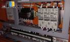 Alimentador rotativo de balas y goma de mascar tipo mquinas Flow Pack