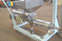 Lnea para la produccin de chocolate JAF Inox