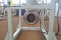 Lnea para la produccin de chocolate JAF Inox