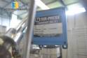 Reactor de acero inoxidable de 170 litros