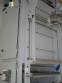 M�quina vertical autom�tica Masipack
