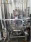 Autoclave para la fermentacin de vinos espumosos y bebidas alcohlicas