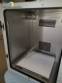 Incubadora agitadora shaker Thermo Scientific