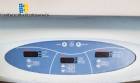 Incubadora agitadora shaker Thermo Scientific