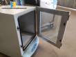 Incubadora agitadora shaker Thermo Scientific