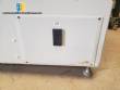 Incubadora agitadora shaker Thermo Scientific