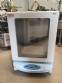 Incubadora agitadora shaker Thermo Scientific