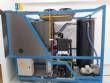 Liofilizador de alimentos de acero inoxidable 100 kg JJ Cientifica