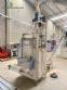 Envasadora vertical automtica Indumak