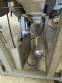 Detector de metales Brapenta
