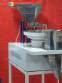 M�quina dosificadora Helimatic