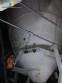 Silos con estructura para recepcin, almacenamiento y transporte de harina y azcar