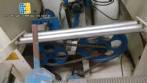 Envasadora vertical Raumak