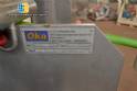 Apilador para oblea Otto Kremmling