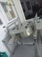 Horno de acero inoxidable de 200 litros