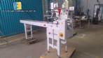 Mquina envasadora flow pack Kawamac PK-60
