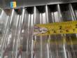 Contador de cpsulas para comprimidos en acero inoxidable