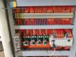 Contador de cpsulas para comprimidos en acero inoxidable