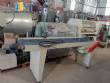 Cinta transportadora 400 mm x 2000 mm