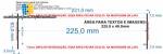 M�quina autom�tica de sellado y taponado de latas Hualian Machinery