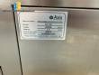 M�quina autom�tica de sellado y taponado de latas Hualian Machinery