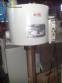 Marca masa p�trea Incal