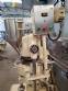 Compresor rotativo para la fabricacin de tabletas Lawes