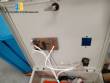 Mezclador industrial Y 300 kg