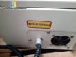 Mezclador industrial Y 300 kg