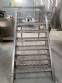 Mezclador industrial Y 300 kg