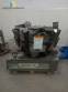 Bscula multicabezal Masipack MXCP - 16 cabezales