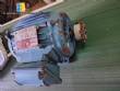 Motor de inducci�n trif�sico WEG de 1 HP