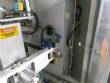 Envasadora vertical multicabezal Masipack