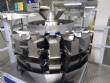 Envasadora vertical multicabezal Masipack